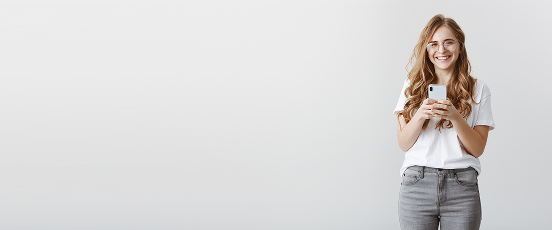 slider-image