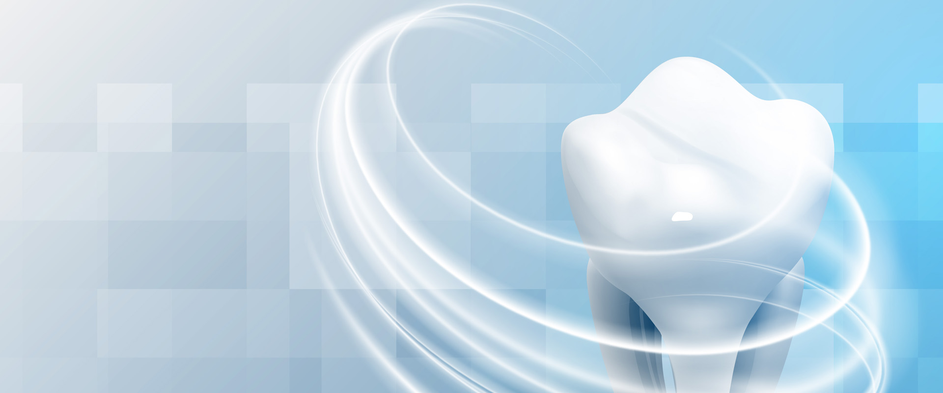 slider-image